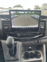 Thumbnail image of 2025 Ford Transit at Apple Ford