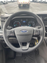 Thumbnail image of 2025 Ford Transit at Apple Ford