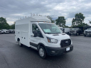 Thumbnail image of 2025 Ford Transit at Apple Ford