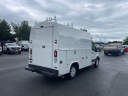 Thumbnail image of 2025 Ford Transit at Apple Ford