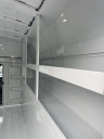 Thumbnail image of 2025 Ford Transit at Apple Ford