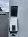 Thumbnail image of 2025 Ford Transit at Apple Ford