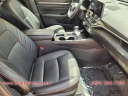 Thumbnail image of 2023 Nissan Altima at Don Herring Irving Mitsubishi - Used