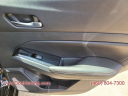 Thumbnail image of 2023 Nissan Altima at Don Herring Irving Mitsubishi - Used