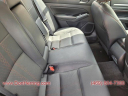Thumbnail image of 2023 Nissan Altima at Don Herring Irving Mitsubishi - Used