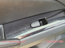 Thumbnail image of 2023 Nissan Altima at Don Herring Irving Mitsubishi - Used
