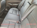 Thumbnail image of 2023 Nissan Altima at Don Herring Irving Mitsubishi - Used