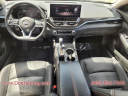 Thumbnail image of 2023 Nissan Altima at Don Herring Irving Mitsubishi - Used