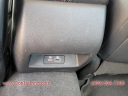 Thumbnail image of 2023 Nissan Altima at Don Herring Irving Mitsubishi - Used
