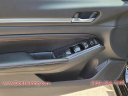 Thumbnail image of 2023 Nissan Altima at Don Herring Irving Mitsubishi - Used