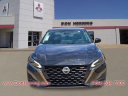 Thumbnail image of 2023 Nissan Altima at Don Herring Irving Mitsubishi - Used