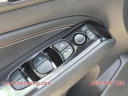 Thumbnail image of 2023 Nissan Altima at Don Herring Irving Mitsubishi - Used