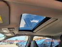 Thumbnail image of 2023 Nissan Altima at Don Herring Irving Mitsubishi - Used