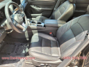 Thumbnail image of 2023 Nissan Altima at Don Herring Irving Mitsubishi - Used