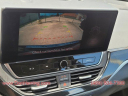 Thumbnail image of 2023 Nissan Altima at Don Herring Irving Mitsubishi - Used
