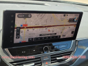 Thumbnail image of 2023 Nissan Altima at Don Herring Irving Mitsubishi - Used