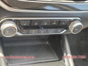 Thumbnail image of 2023 Nissan Altima at Don Herring Irving Mitsubishi - Used