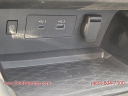 Thumbnail image of 2023 Nissan Altima at Don Herring Irving Mitsubishi - Used