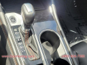 Thumbnail image of 2023 Nissan Altima at Don Herring Irving Mitsubishi - Used