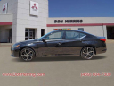 Thumbnail image of 2023 Nissan Altima at Don Herring Irving Mitsubishi - Used