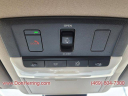 Thumbnail image of 2023 Nissan Altima at Don Herring Irving Mitsubishi - Used
