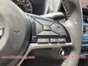 Thumbnail image of 2023 Nissan Altima at Don Herring Irving Mitsubishi - Used