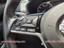 Thumbnail image of 2023 Nissan Altima at Don Herring Irving Mitsubishi - Used
