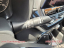Thumbnail image of 2023 Nissan Altima at Don Herring Irving Mitsubishi - Used