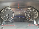 Thumbnail image of 2023 Nissan Altima at Don Herring Irving Mitsubishi - Used