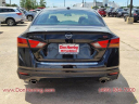 Thumbnail image of 2023 Nissan Altima at Don Herring Irving Mitsubishi - Used