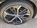 Thumbnail image of 2023 Nissan Altima at Don Herring Irving Mitsubishi - Used