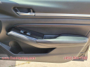 Thumbnail image of 2023 Nissan Altima at Don Herring Irving Mitsubishi - Used