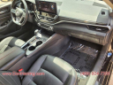 Thumbnail image of 2023 Nissan Altima at Don Herring Irving Mitsubishi - Used