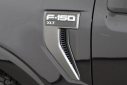 Thumbnail image of 2022 Ford F-150 at Pruitt Ford