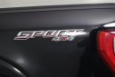 Thumbnail image of 2022 Ford F-150 at Pruitt Ford
