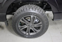 Thumbnail image of 2022 Ford F-150 at Pruitt Ford