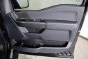 Thumbnail image of 2022 Ford F-150 at Pruitt Ford