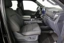 Thumbnail image of 2022 Ford F-150 at Pruitt Ford