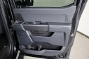 Thumbnail image of 2022 Ford F-150 at Pruitt Ford