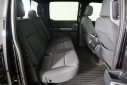 Thumbnail image of 2022 Ford F-150 at Pruitt Ford