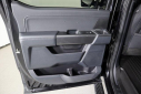 Thumbnail image of 2022 Ford F-150 at Pruitt Ford