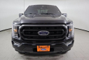 Thumbnail image of 2022 Ford F-150 at Pruitt Ford