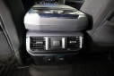Thumbnail image of 2022 Ford F-150 at Pruitt Ford
