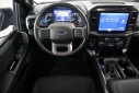 Thumbnail image of 2022 Ford F-150 at Pruitt Ford