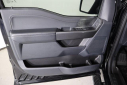 Thumbnail image of 2022 Ford F-150 at Pruitt Ford