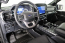 Thumbnail image of 2022 Ford F-150 at Pruitt Ford