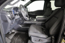 Thumbnail image of 2022 Ford F-150 at Pruitt Ford