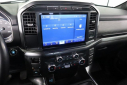 Thumbnail image of 2022 Ford F-150 at Pruitt Ford