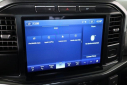 Thumbnail image of 2022 Ford F-150 at Pruitt Ford