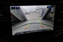 Thumbnail image of 2022 Ford F-150 at Pruitt Ford